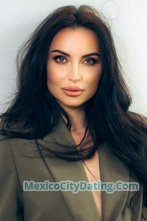 226470 - Yevheniia Age: 30 - Ukraine