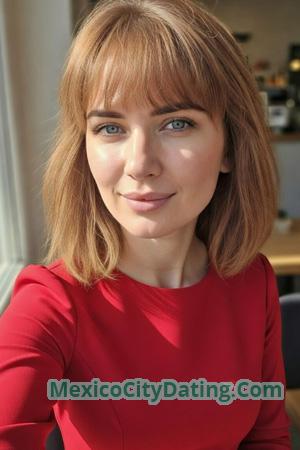 226471 - Alina Age: 40 - Ukraine