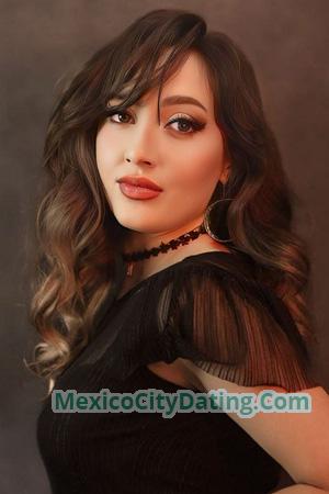 226484 - Viktoriia Age: 32 - Ukraine