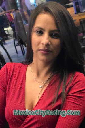 226502 - Raisha Age: 33 - Costa Rica