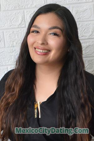 226504 - Giulliana Age: 35 - Peru