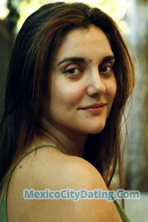 226517 - Marielisa Figuera Age: 29 - Argentina