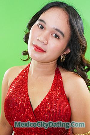 226519 - Liza Age: 21 - Philippines