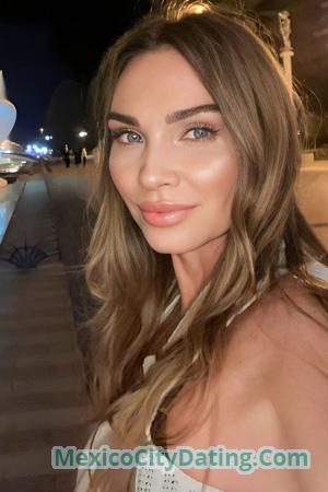 226527 - Khrystyna Age: 47 - Ukraine