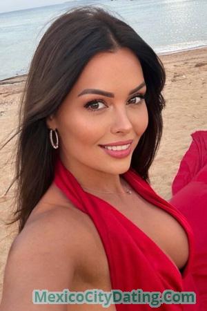 226528 - Irina Age: 41 - Ukraine