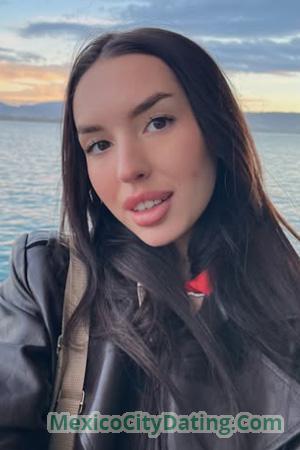 226535 - Veronika Age: 22 - Ukraine