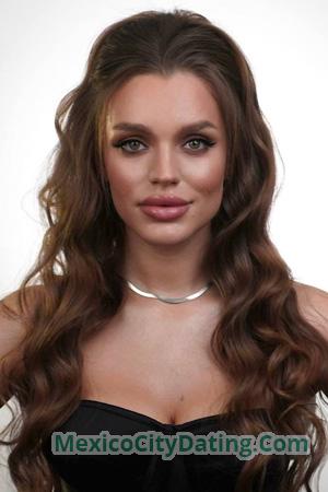 226541 - Nadiia Age: 25 - Ukraine