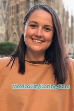 226551 - Linda Age: 33 - Colombia