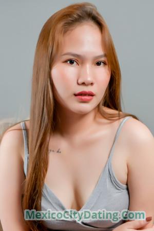 226565 - Ninajean Age: 20 - Philippines