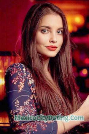 226578 - Yuliia Age: 32 - Ukraine