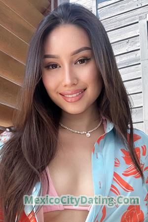 226579 - Aisulu Age: 25 - Kazakhstan