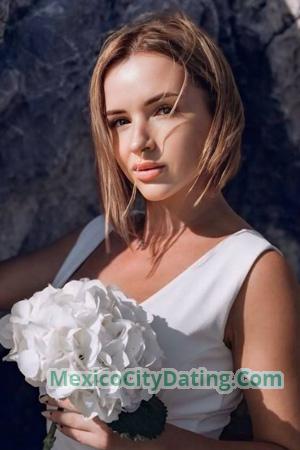 226584 - Hanna Age: 41 - Ukraine