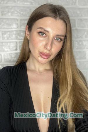 226593 - Liubov Age: 28 - Ukraine