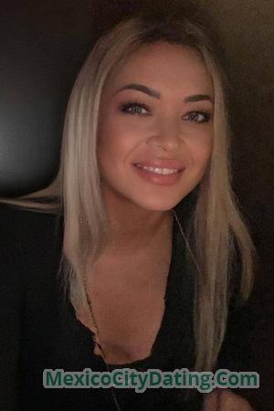 226595 - Vita Age: 42 - Ukraine