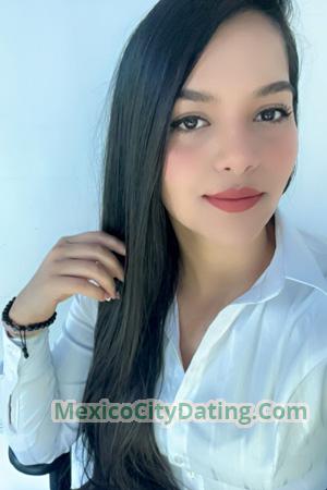 226622 - Jennifer Age: 31 - Costa Rica