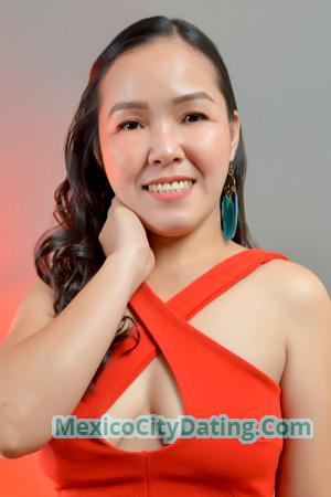 226638 - Jessica Mae Age: 32 - Philippines