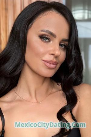 226663 - Marharyta Age: 37 - Ukraine