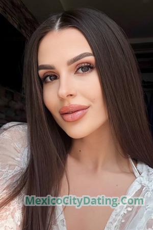 226669 - Anastasya Age: 26 - Ukraine