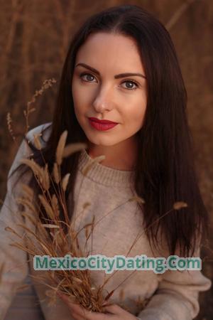 226682 - Hanna Age: 38 - Ukraine