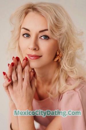 226684 - Lidiia Age: 44 - Ukraine