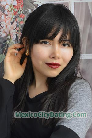 226690 - Sandra Age: 31 - Peru