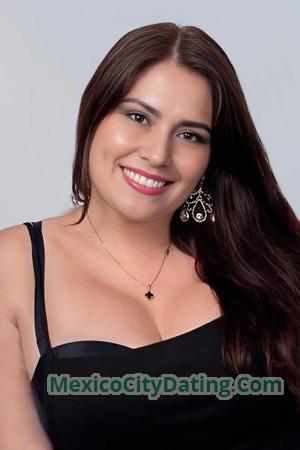 226691 - Kay Age: 42 - Peru