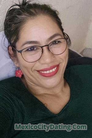 226709 - Carmita Age: 54 - Mexico