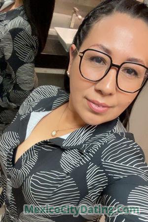 226710 - Perla Marina Age: 50 - Mexico