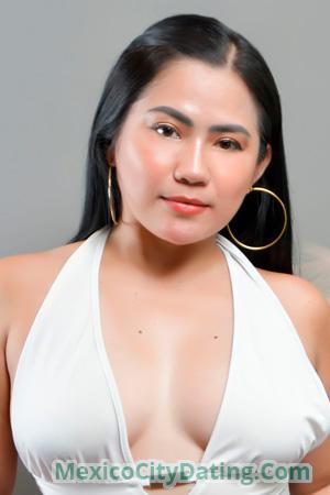 226718 - Ginnyvie May Age: 31 - Philippines