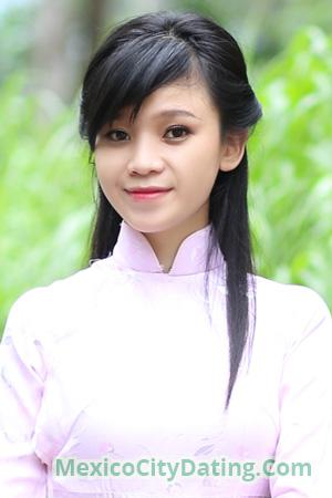 226725 - Thi Thu Man Age: 31 - Vietnam