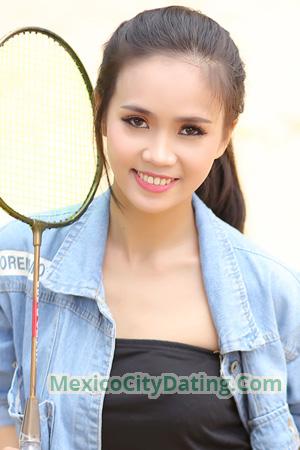 226729 - Thi Thu Hong Age: 30 - Vietnam