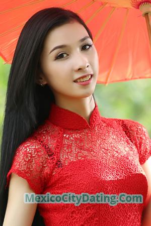 226730 - Thi Mai Phuong Age: 32 - Vietnam