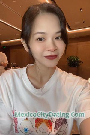 226744 - Yunting Age: 39 - China