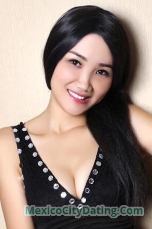 226747 - Manyi Age: 39 - China
