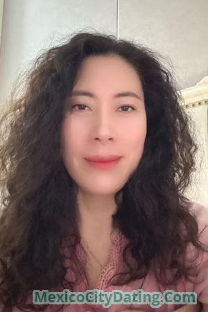 226756 - Rong Age: 50 - China