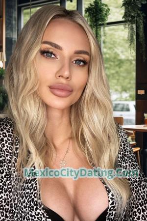 226764 - Yulianna Age: 33 - Ukraine