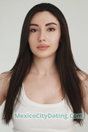 226768 - Tea Age: 26 - Georgia