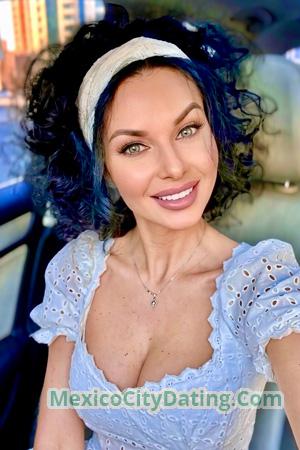 226776 - Lilia Age: 37 - Ukraine