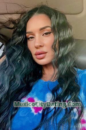 226780 - Maryna Age: 50 - Ukraine