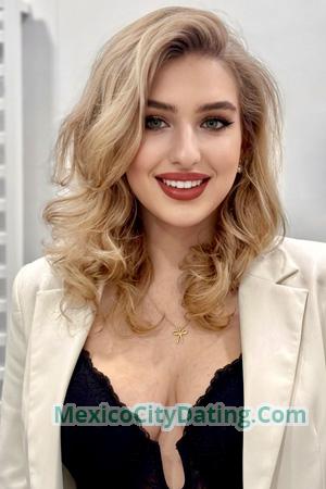 226782 - Liza Age: 21 - Ukraine