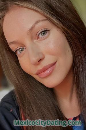 226786 - Valeria Age: 32 - Ukraine