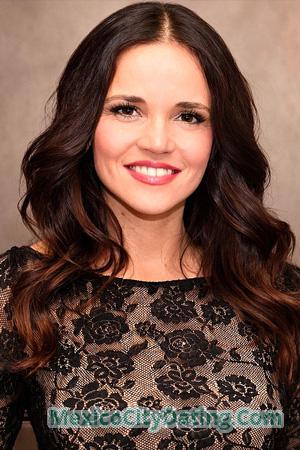 226793 - Elvira Age: 48 - Ukraine