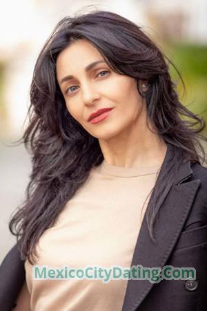 226806 - Natalia Age: 45 - Ukraine