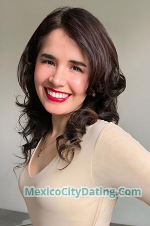 226820 - Georgette Age: 41 - Peru