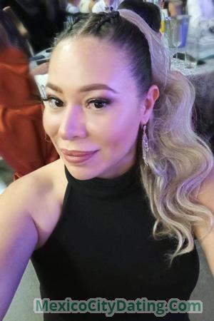 226832 - Dahiana Age: 43 - Costa Rica