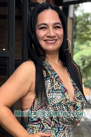 226842 - Amparo Age: 48 - Colombia