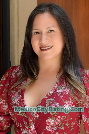 226849 - Carmen Age: 35 - Peru