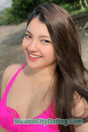 226861 - Joann Age: 23 - Philippines