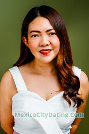 226866 - Rotch Age: 41 - Thailand