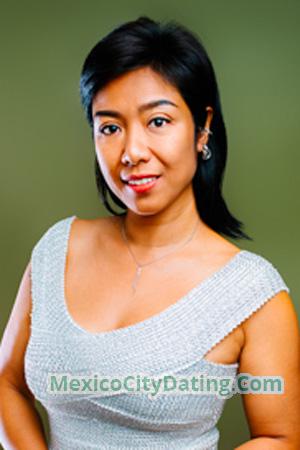 226881 - Yui Age: 44 - Thailand